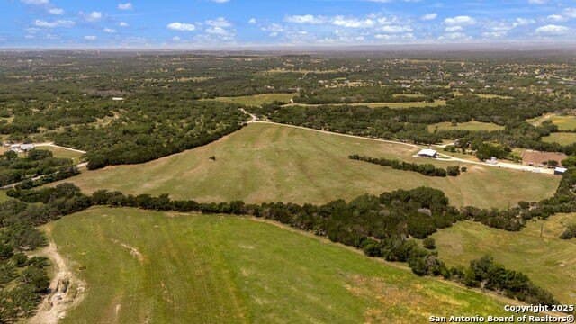 14.05 acres in Kendall County - photo 23