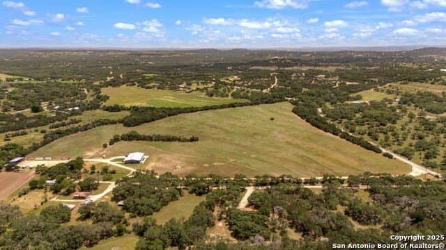 14.05 acres in Kendall County - photo 4