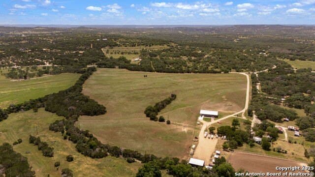 14.05 acres in Kendall County - photo 26