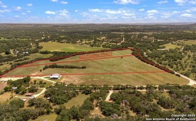 14.05 acres in Kendall County - photo 3