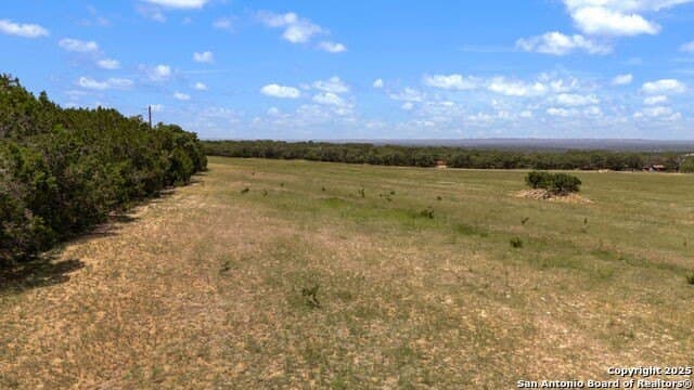 14.05 acres in Kendall County - photo 14