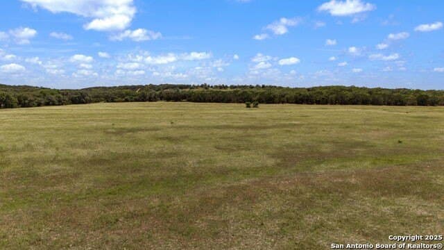 14.05 acres in Kendall County - photo 18