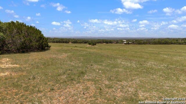 14.05 acres in Kendall County - photo 10