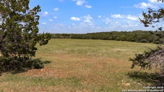 14.05 acres in Kendall County - photo 9