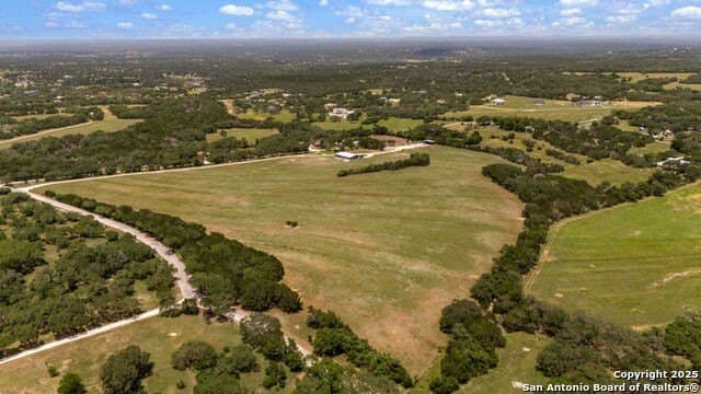 14.05 acres in Kendall County - photo 20