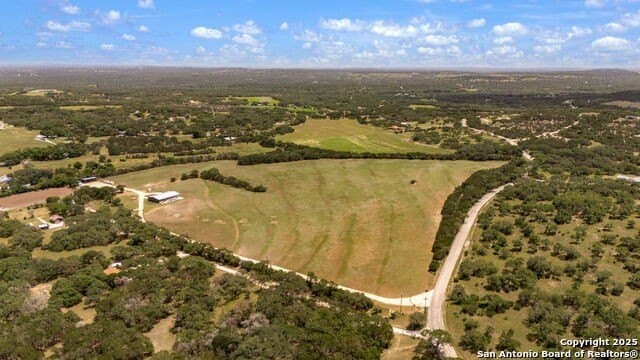 14.05 acres in Kendall County - photo 5