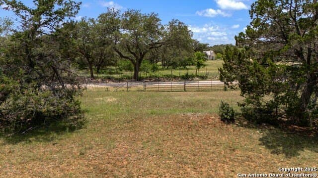 14.05 acres in Kendall County - photo 13