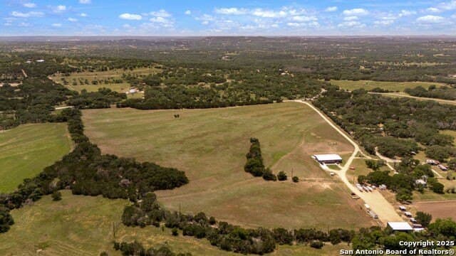 14.05 acres in Kendall County - photo 25