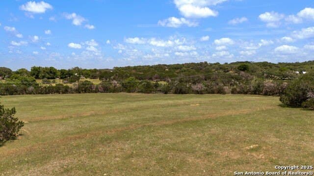 14.05 acres in Kendall County - photo 17