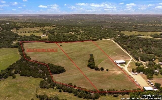 14.05 acres in Kendall County - photo 2