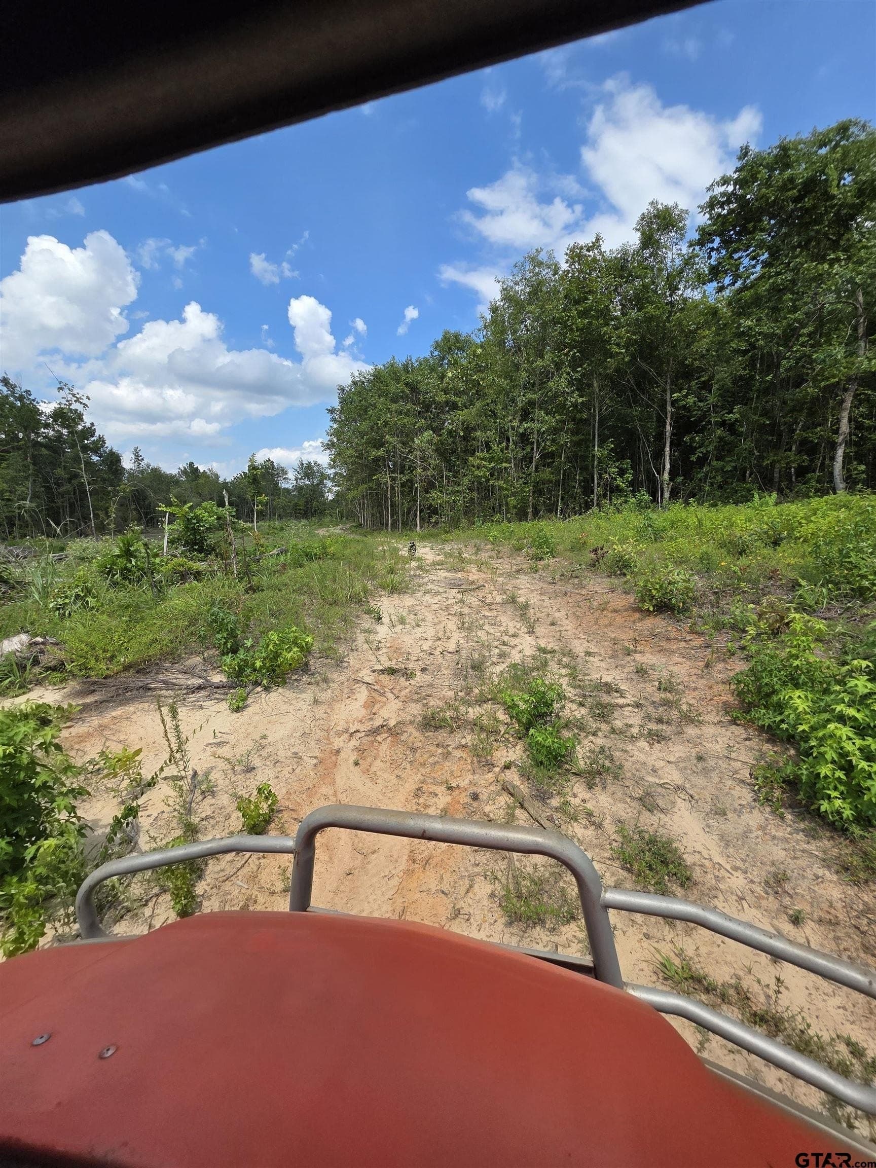 37.52 acres in Rusk County - photo 20