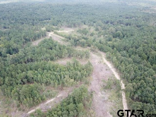 37.52 acres in Rusk County - photo 25