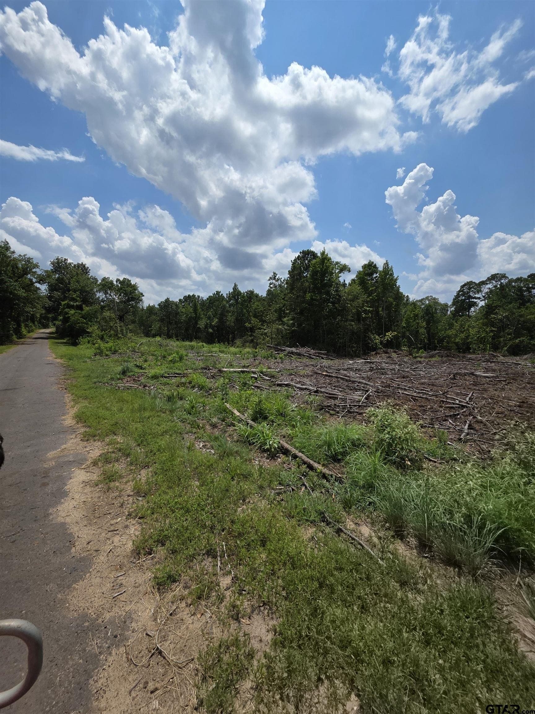 37.52 acres in Rusk County - photo 9