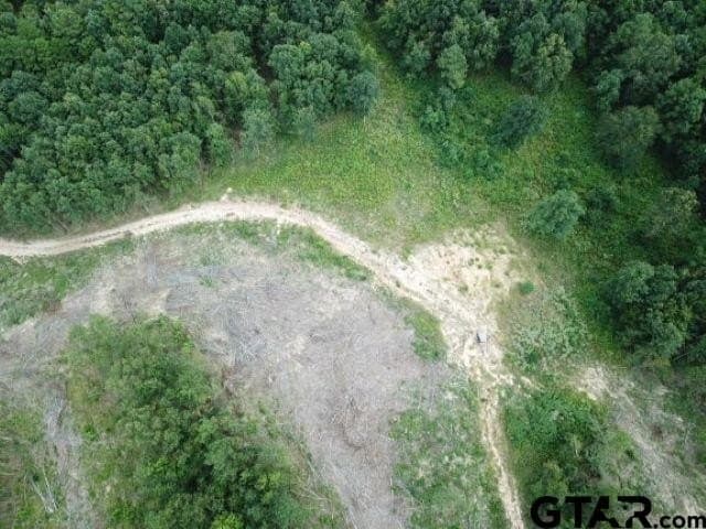 37.52 acres in Rusk County - photo 34