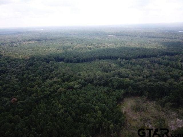 37.52 acres in Rusk County - photo 28