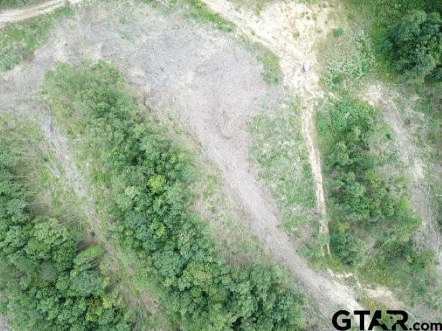 37.52 acres in Rusk County - photo 31