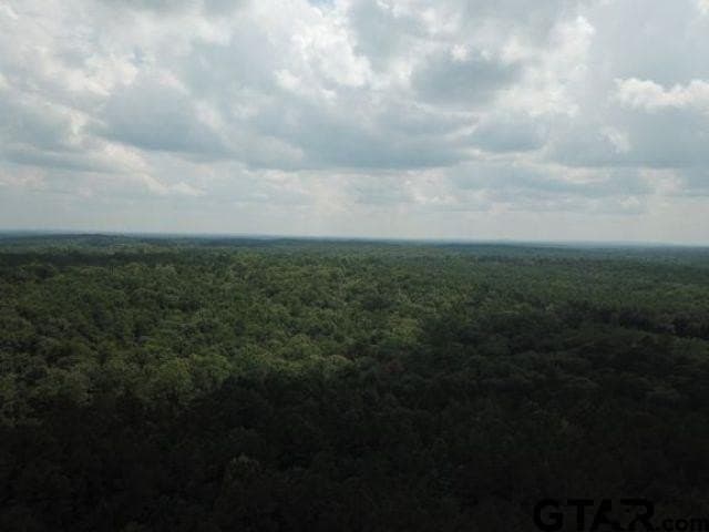 37.52 acres in Rusk County - photo 22
