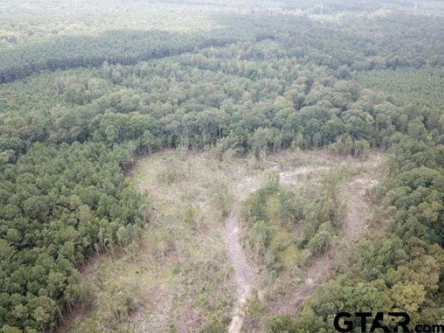 37.52 acres in Rusk County - photo 27
