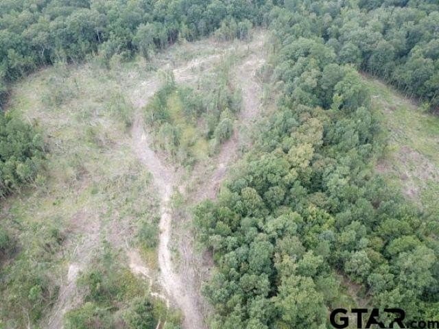 37.52 acres in Rusk County - photo 33