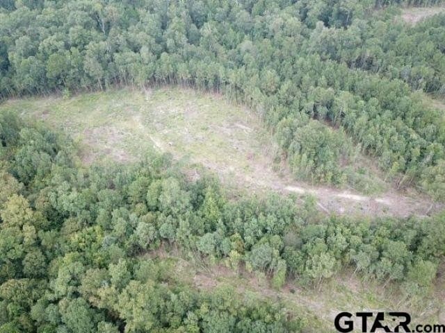 37.52 acres in Rusk County - photo 32