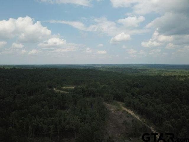 37.52 acres in Rusk County - photo 24