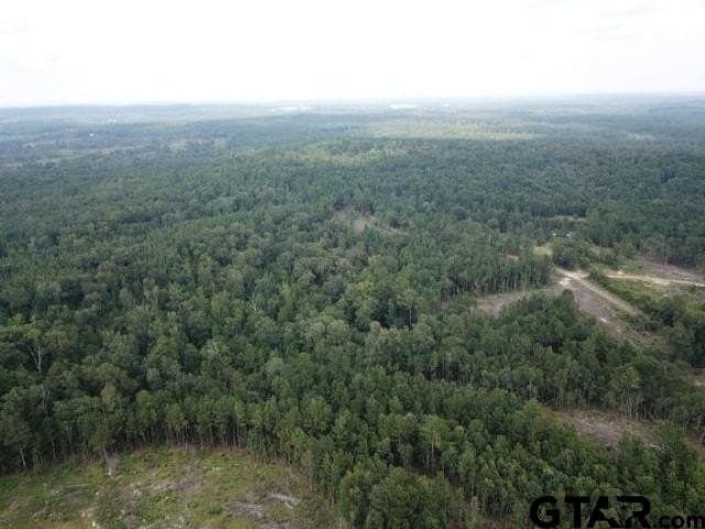 37.52 acres in Rusk County - photo 30