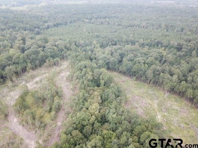 37.52 acres in Rusk County - photo 26