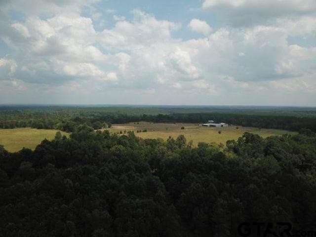 37.52 acres in Rusk County - photo 23