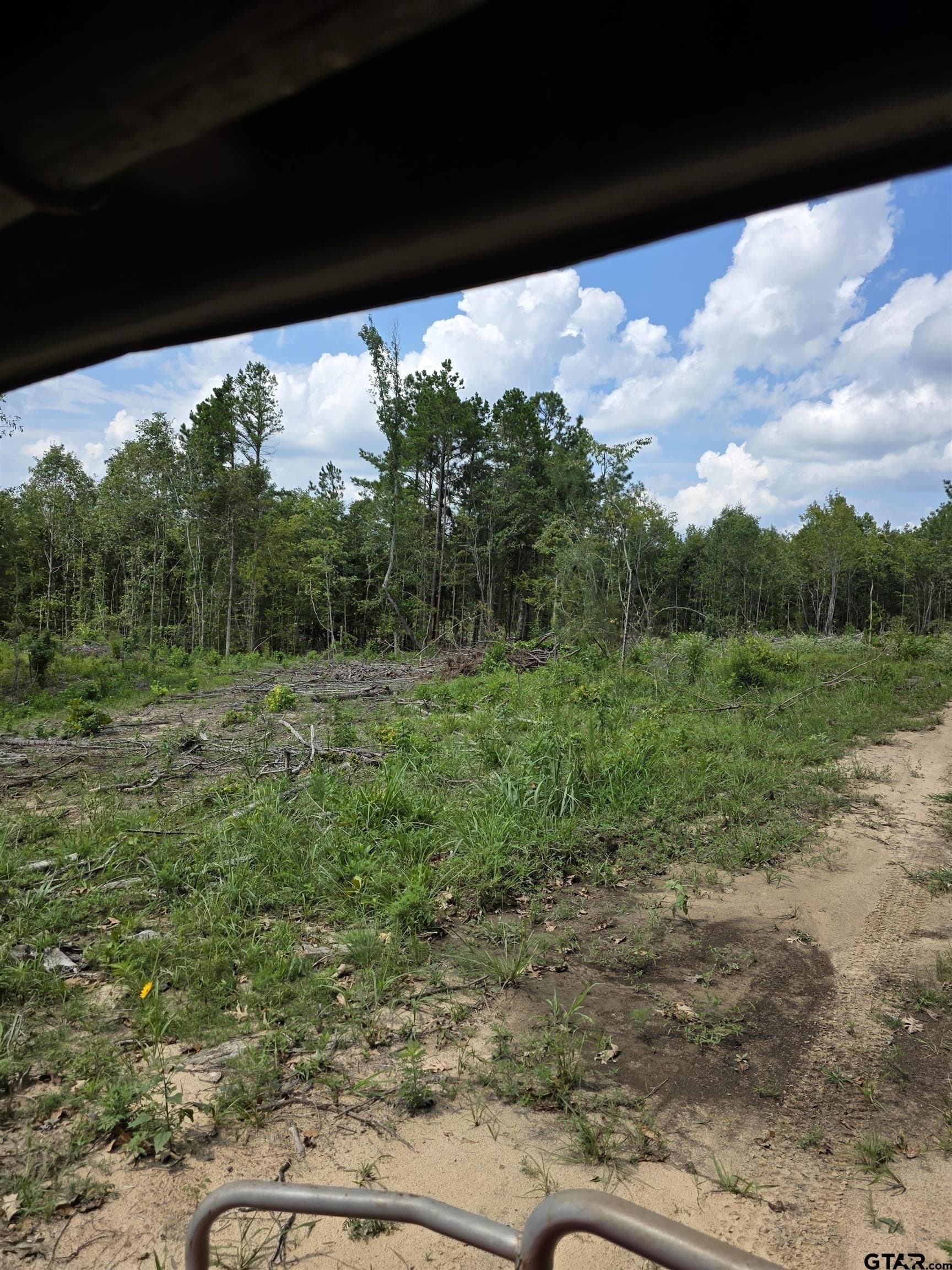 37.52 acres in Rusk County - photo 21