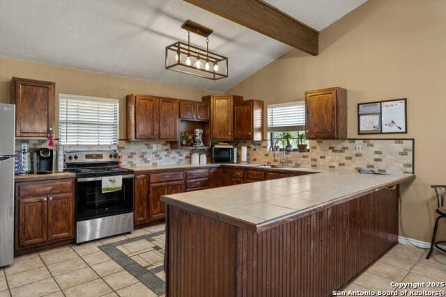 11 acres in Comal County - photo 3