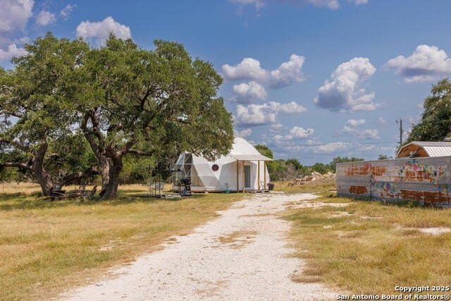 11 acres in Comal County - photo 14