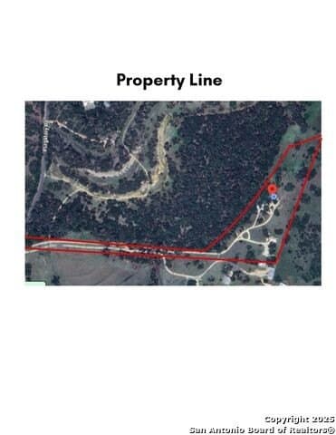11 acres in Comal County - photo 16