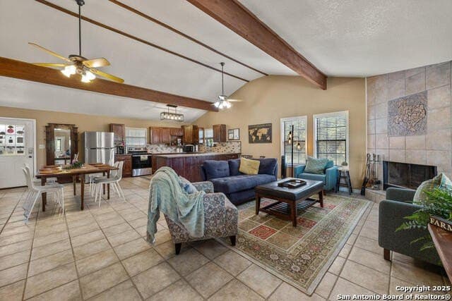 11 acres in Comal County - photo 2