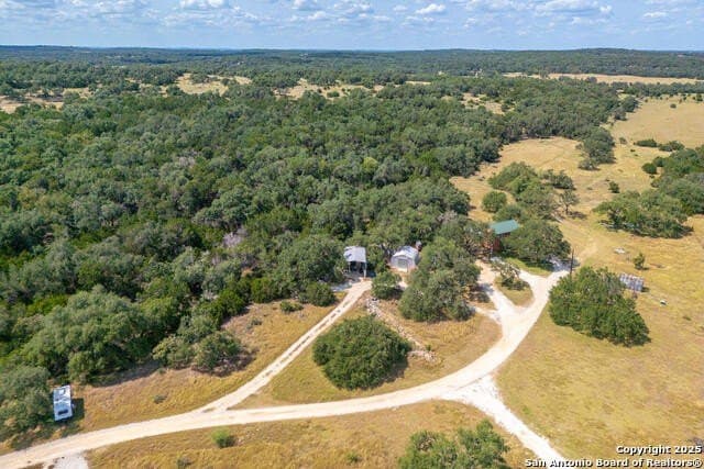 11 acres in Comal County - photo 18