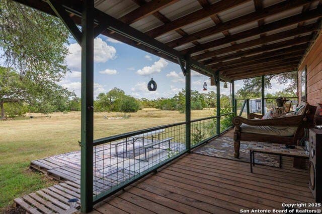 11 acres in Comal County - photo 11