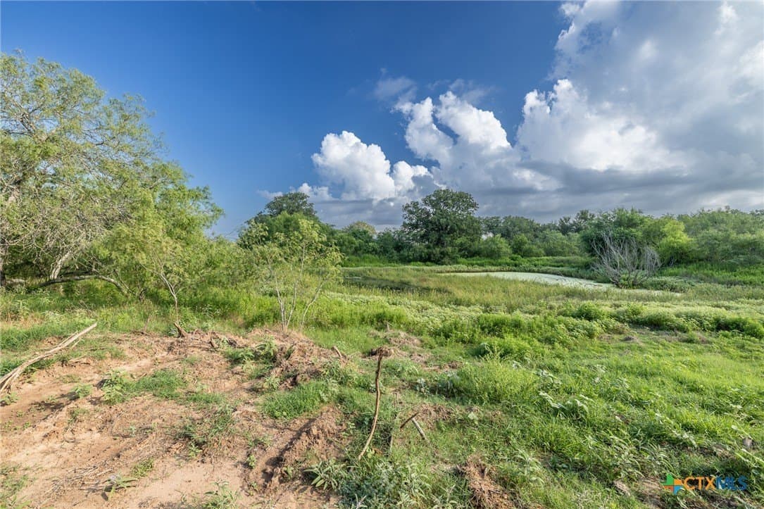 1.8 acres in Gonzales County - photo 7