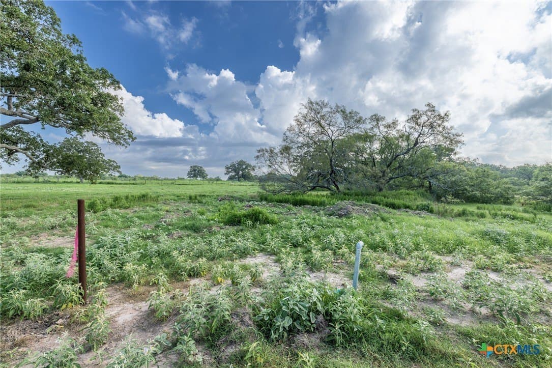 1.8 acres in Gonzales County - photo 6