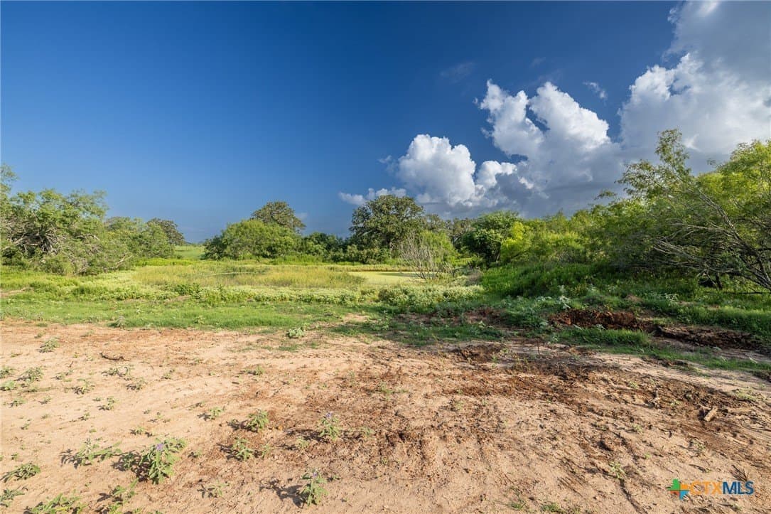 1.8 acres in Gonzales County - photo 8