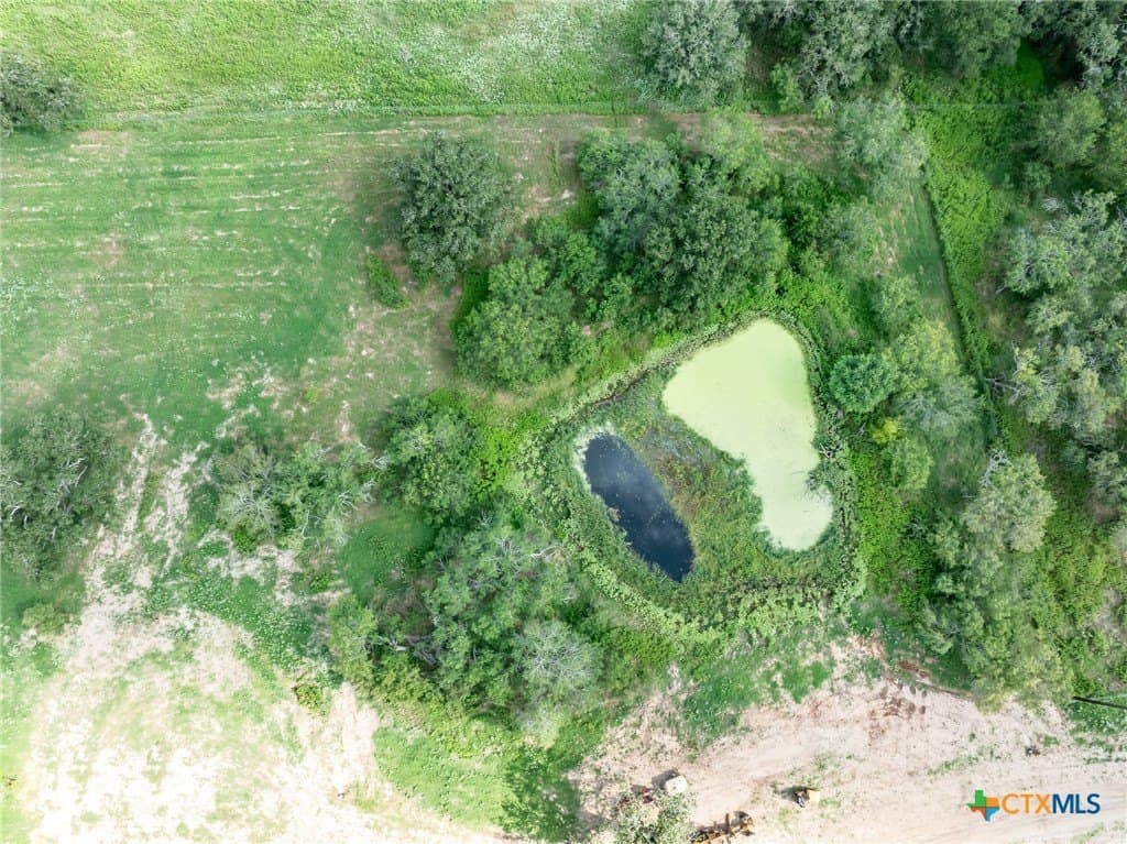 1.8 acres in Gonzales County - photo 14