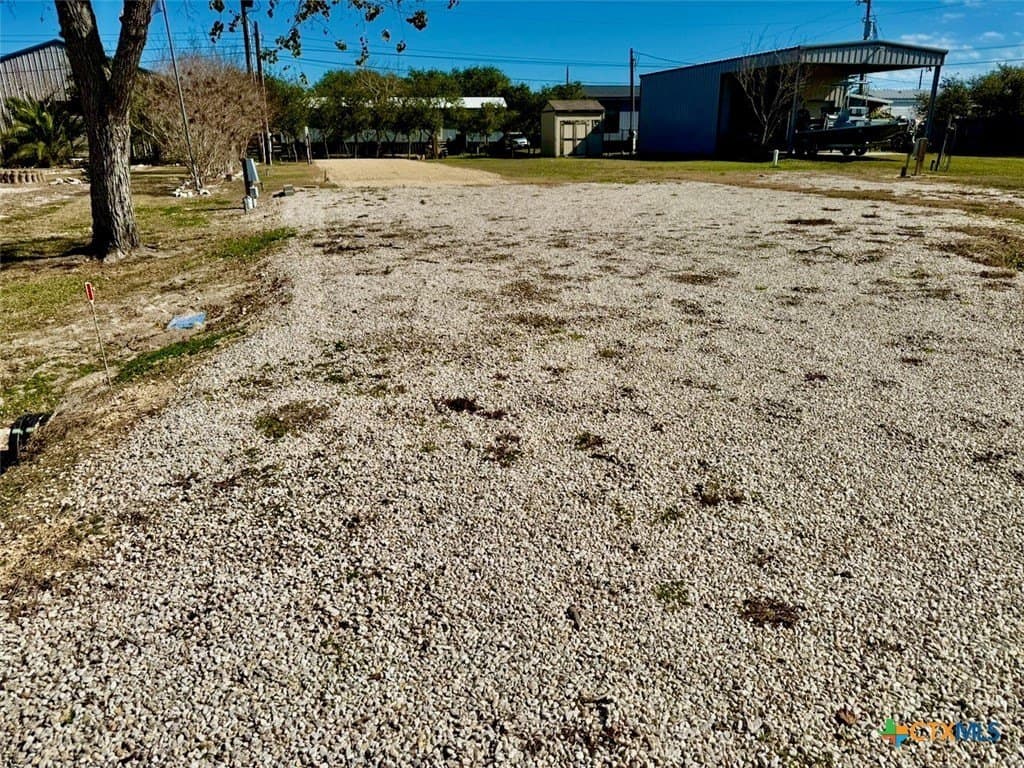 0.21 acres in Calhoun County - photo 4