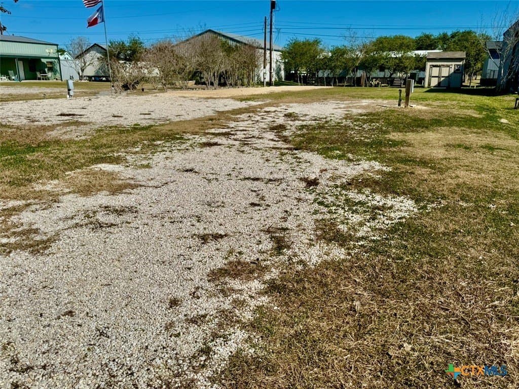 0.21 acres in Calhoun County - photo 3