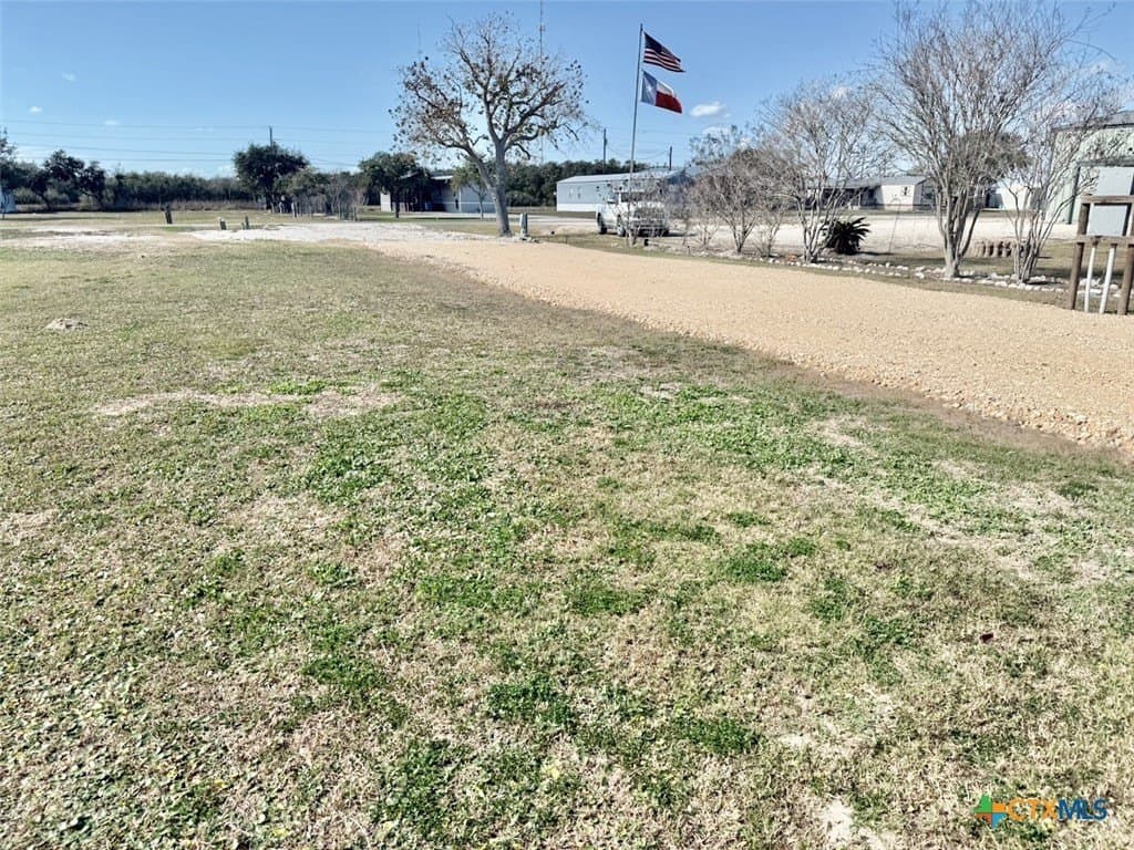 0.21 acres in Calhoun County - photo 5