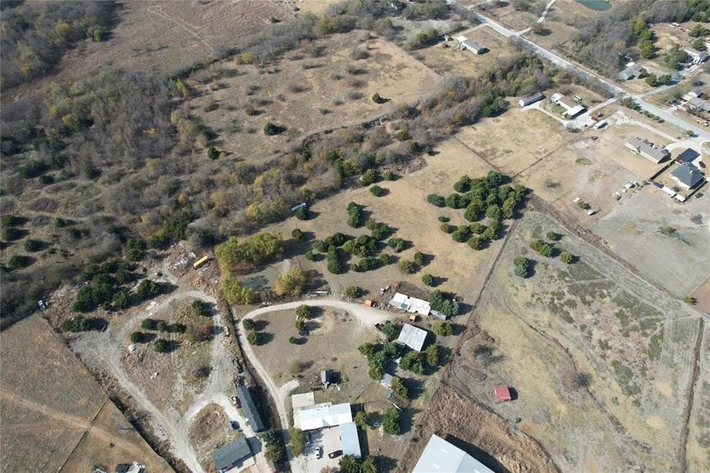 13.98 acres in Collin County - photo 10