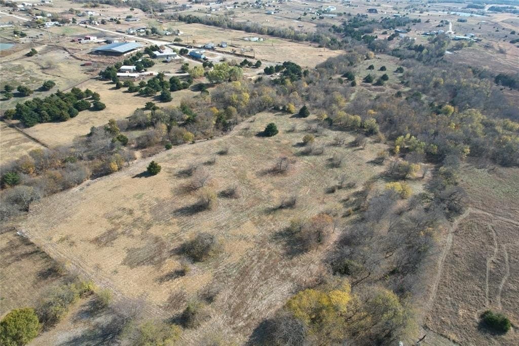 13.98 acres in Collin County - photo 8