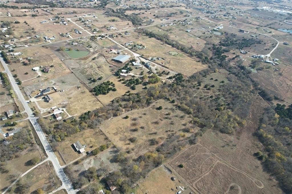 13.98 acres in Collin County - photo 11