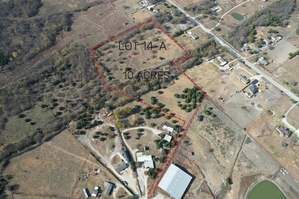 13.98 acres in Collin County - photo 5