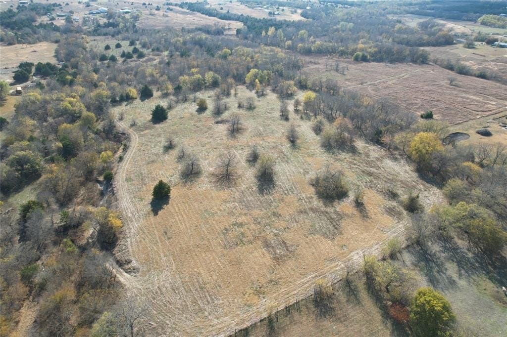13.98 acres in Collin County - photo 7