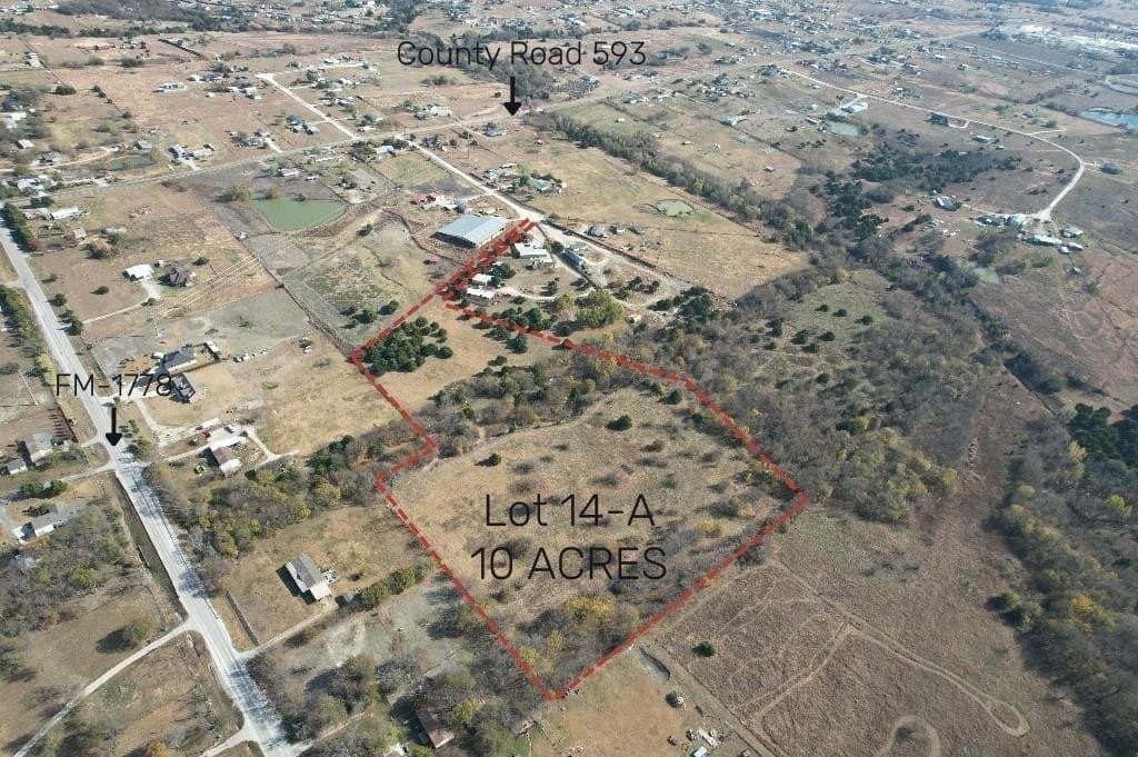 13.98 acres in Collin County - photo 6