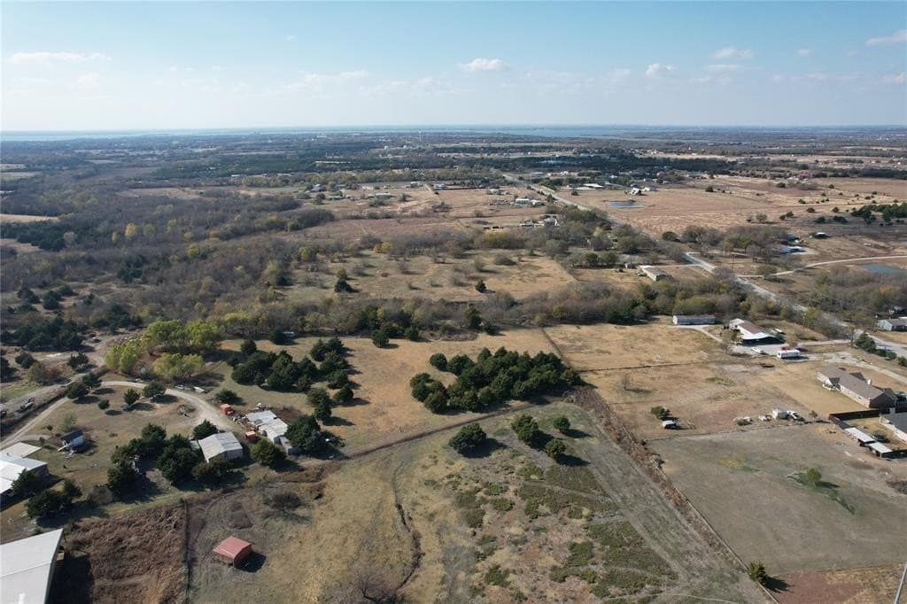 13.98 acres in Collin County - photo 9