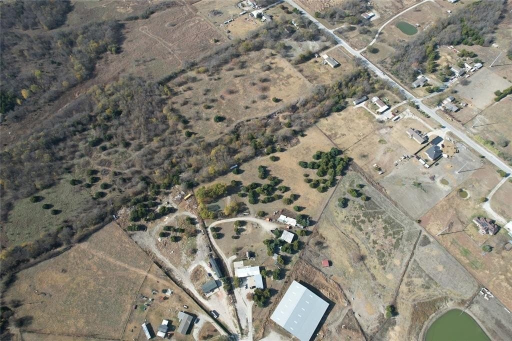 13.98 acres in Collin County - photo 12